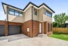 2/9 Wallace Avenue, Oakleigh South, Vic 3167