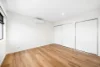 2/9 Wallace Avenue, Oakleigh South, Vic 3167-Image