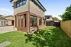 2/9 Wallace Avenue, Oakleigh South, Vic 3167-Image