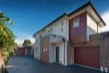 2/9 Wallace Street, Brunswick West, Vic 3055