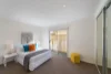 2/9 Wallace Street, Brunswick West, Vic 3055-Image