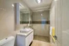 2/9 Wallace Street, Brunswick West, Vic 3055-Image