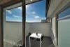 2/9 Wallace Street, Brunswick West, Vic 3055-Image