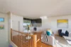 2/9 Wallace Street, Brunswick West, Vic 3055-Image