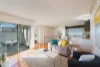 2/9 Wallace Street, Brunswick West, Vic 3055-Image