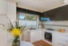 2/9 Wallace Street, Brunswick West, Vic 3055-Image