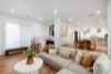 2/9 Wensley Street, Diamond Creek, Vic 3089-Image