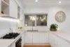 2/9 Wensley Street, Diamond Creek, Vic 3089-Image