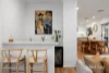 2/9 Wensley Street, Diamond Creek, Vic 3089-Image