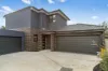 2/9 Whimbrel Crescent, Carrum Downs, Vic 3201