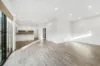 2/9 Whimbrel Crescent, Carrum Downs, Vic 3201-Image