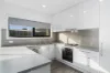 2/9 Whimbrel Crescent, Carrum Downs, Vic 3201-Image