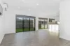 2/9 Whimbrel Crescent, Carrum Downs, Vic 3201-Image