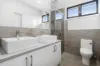 2/9 Whimbrel Crescent, Carrum Downs, Vic 3201-Image