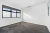 2/9 Whimbrel Crescent, Carrum Downs, Vic 3201-Image