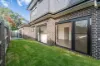 2/9 Whimbrel Crescent, Carrum Downs, Vic 3201-Image