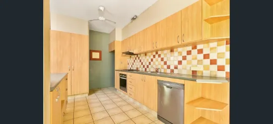 2/9 Winston Avenue, Stuart Park, NT 0820