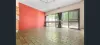 2/9 Winston Avenue, Stuart Park, NT 0820-Image