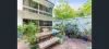 2/9 Winston Avenue, Stuart Park, NT 0820-Image