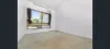 2/9 Winston Avenue, Stuart Park, NT 0820-Image