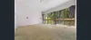 2/9 Winston Avenue, Stuart Park, NT 0820-Image