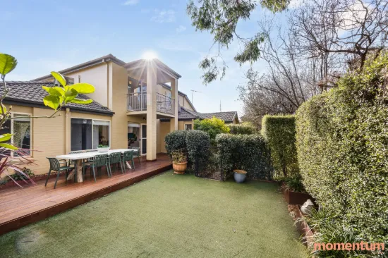 2/9 Winton Place, Holder, ACT 2611