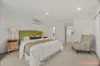2/9 Winton Place, Holder, ACT 2611-Image