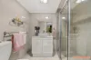 2/9 Winton Place, Holder, ACT 2611-Image