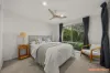 2/9 Winton Place, Holder, ACT 2611-Image