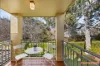 2/9 Winton Place, Holder, ACT 2611-Image