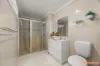 2/9 Winton Place, Holder, ACT 2611-Image
