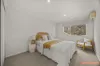 2/9 Winton Place, Holder, ACT 2611-Image
