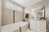 2/9 Winton Place, Holder, ACT 2611-Image