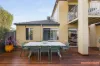 2/9 Winton Place, Holder, ACT 2611-Image