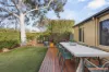 2/9 Winton Place, Holder, ACT 2611-Image