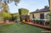2/9 Winton Place, Holder, ACT 2611-Image