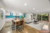 2/9 Winton Place, Holder, ACT 2611-Image