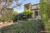 2/9 Winton Place, Holder, ACT 2611-Image