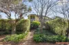 2/9 Winton Place, Holder, ACT 2611-Image