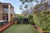 2/9 Winton Place, Holder, ACT 2611-Image