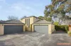 2/9 Winton Place, Holder, ACT 2611-Image