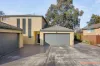 2/9 Winton Place, Holder, ACT 2611-Image
