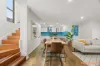 2/9 Winton Place, Holder, ACT 2611-Image