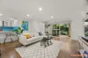 2/9 Winton Place, Holder, ACT 2611-Image