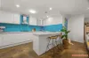 2/9 Winton Place, Holder, ACT 2611-Image