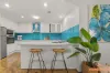 2/9 Winton Place, Holder, ACT 2611-Image