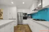 2/9 Winton Place, Holder, ACT 2611-Image