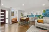 2/9 Winton Place, Holder, ACT 2611-Image