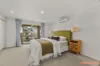 2/9 Winton Place, Holder, ACT 2611-Image