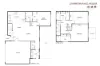 2/9 Winton Place, Holder, ACT 2611-Floorplan